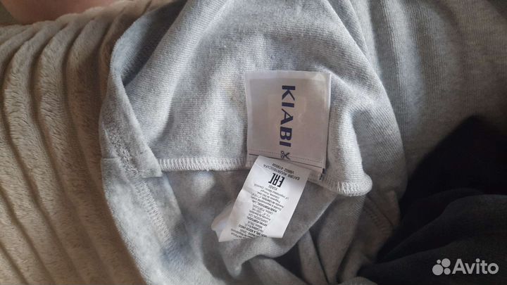 Пижама мужская новая