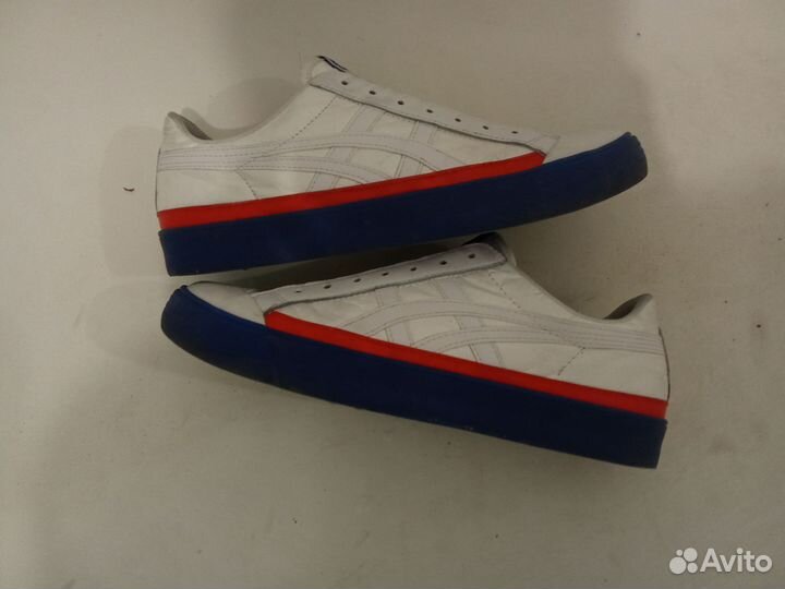 Asics onitsuka tiger