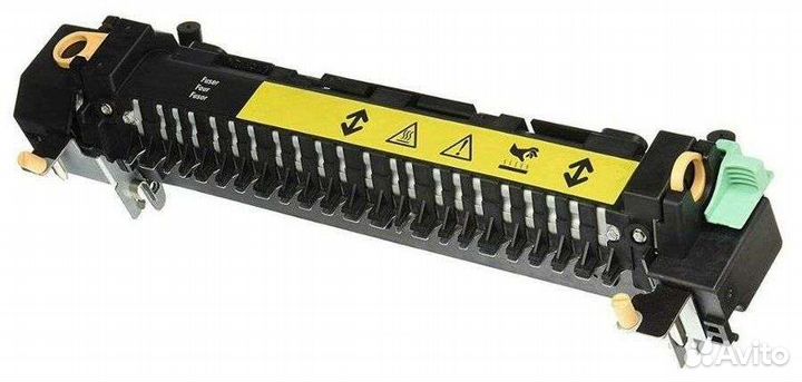 Фьюзеры / Печки (разные)