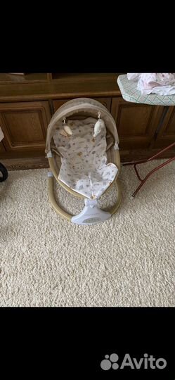 Электрокачелеля