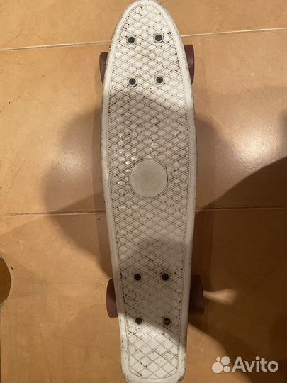 Пениборд бу