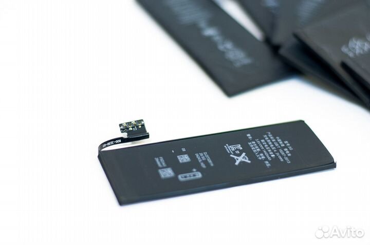 Батарея для iPhone 5