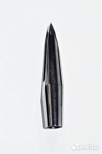 Мундштук для саксофона тенор Rovner 8 (USA)