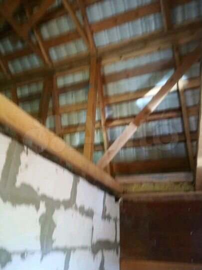 Участок 1,3 сот. (ИЖС)