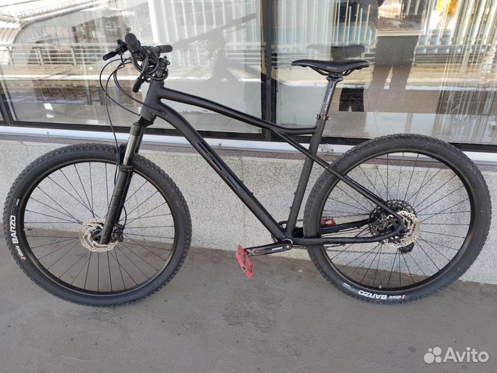 Gt avalanche 29 expert hot sale 2020