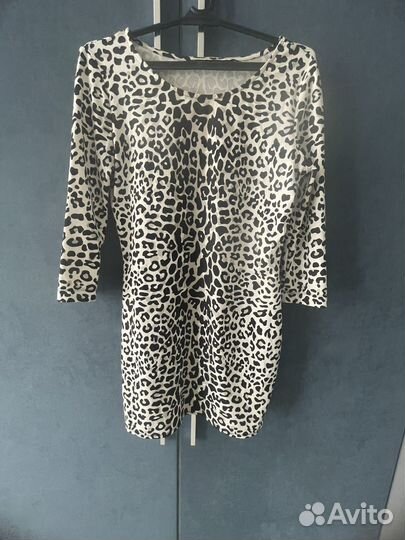 Пакет женских вещей 42-44 размер