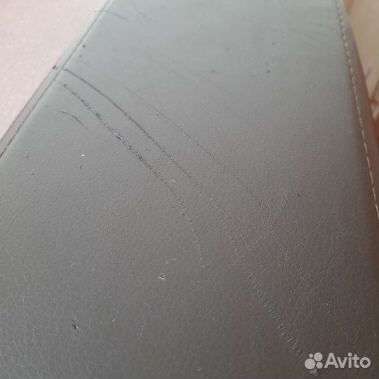 Угловой диван бу