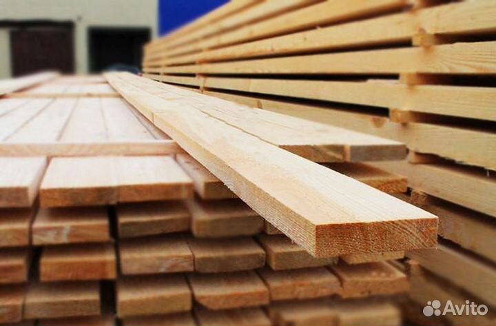 Доска Сухая