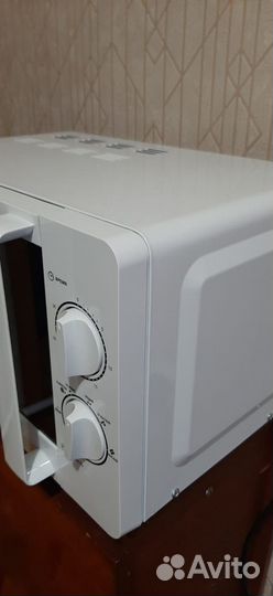 Микроволновая печь sinbo SMO 3650