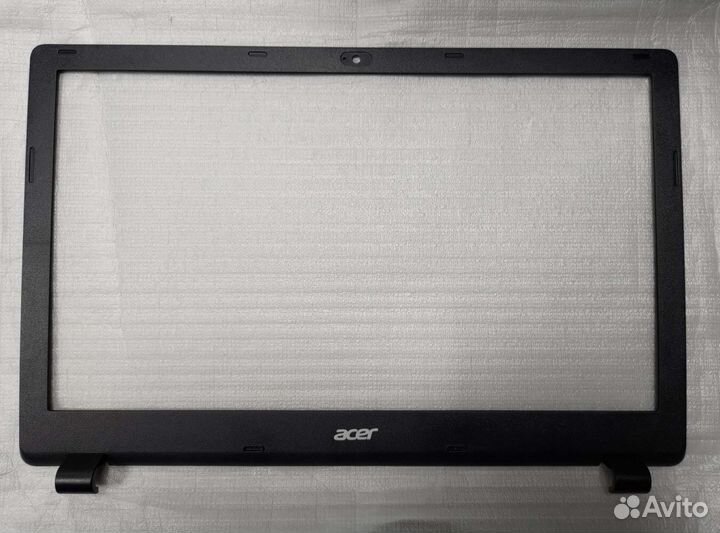 Корпусные элементы Acer E5-511 E5-521 E5-571