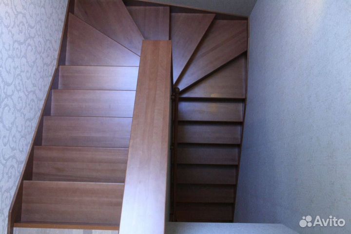 Ступени для лестниц