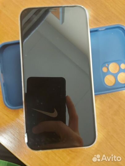 iPhone 12 Pro, 128 ГБ