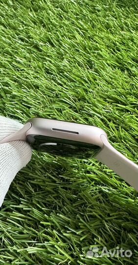 Apple watch 9 41 mm