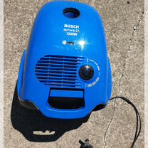 Bosch Sphera 21 1300 W