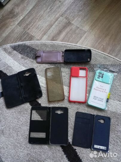 Запчасть для телефона