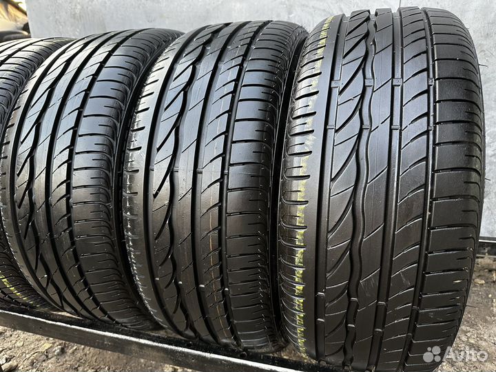 Bridgestone Turanza ER300 215/45 R16