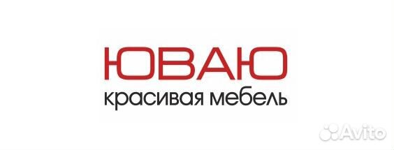 Сборщик каркасов