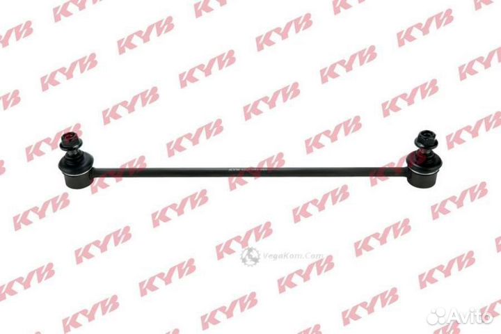 Стойка стабилизатора Lexus Toyota kslf1014