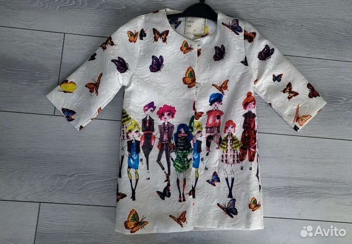 Ветровка,пальто,куртка,плащ, пиджак