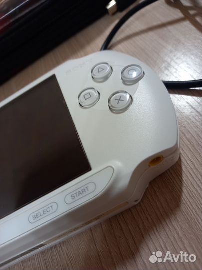 Sony PSP 64ггб, в идеале