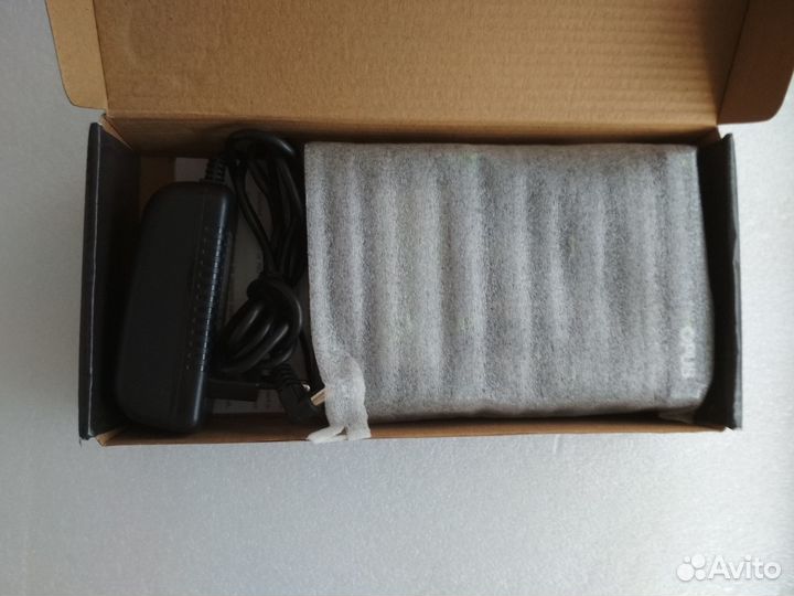 Зарядное устройство opus BT-3100