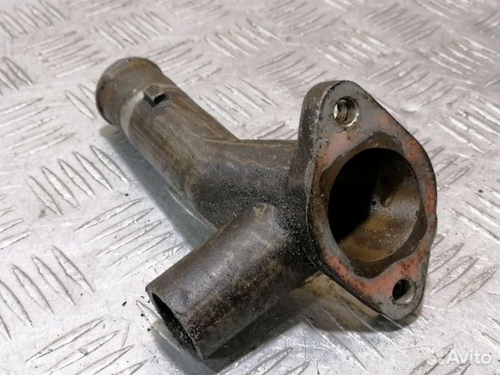 Фланец Kia Spectra 2001-2011