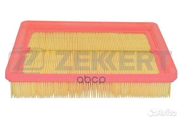 Фильтр возд. Sonata IV 98, Trajet 99, Highwa