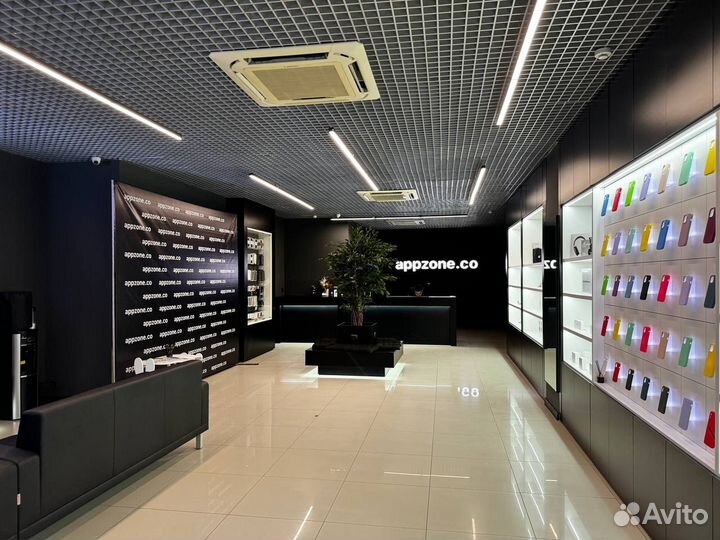 PlayStation 5 Blu-Ray Edition 825GB SSD