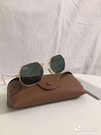 Очки солнцезащитные Лютые шторы с доставкой