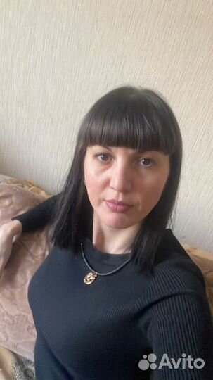 Администратор