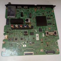 Samsung UE32F5300AK,UE32B450C4W, UE40D6100SW,LE40C