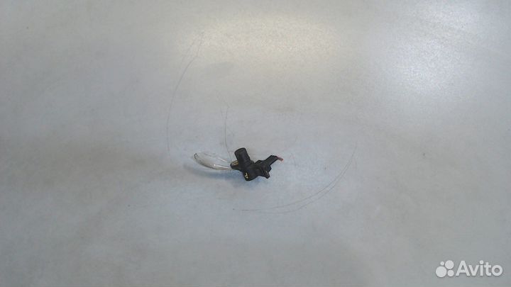 Датчик положения распредвала Chevrolet Matiz (Spar