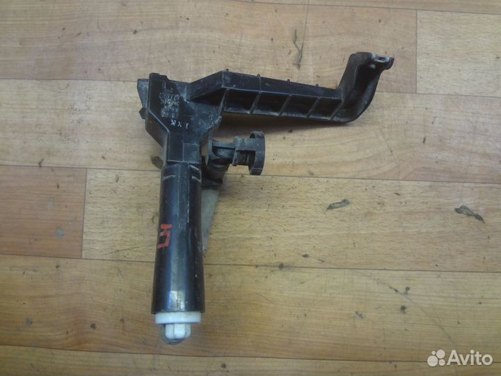 Форсунка омывателя фар Lexus RX 350 2009 - 2012