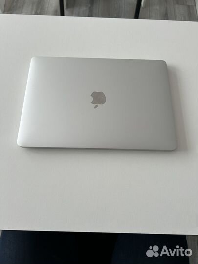 MacBook Pro 13 2017