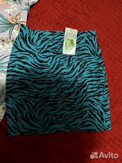 Женские вещи пакетом новые 42