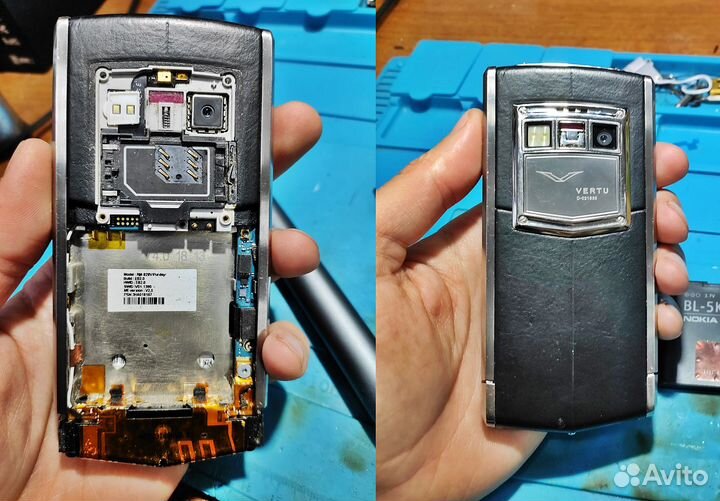 Скупка Ремонт телефонов планшетов ноутбуков