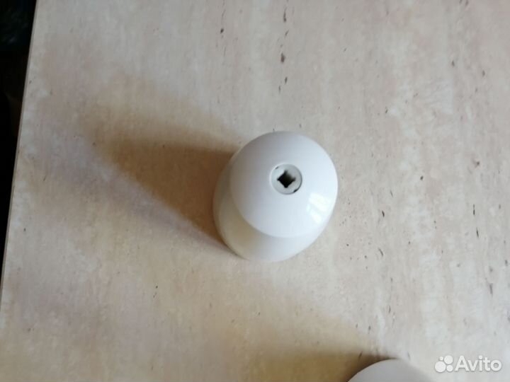 Блендер Браун на запчасти