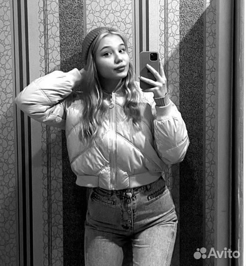 Администратор, продавец - консультант