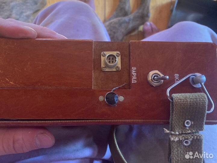 Газоанализатор сгг-2у2