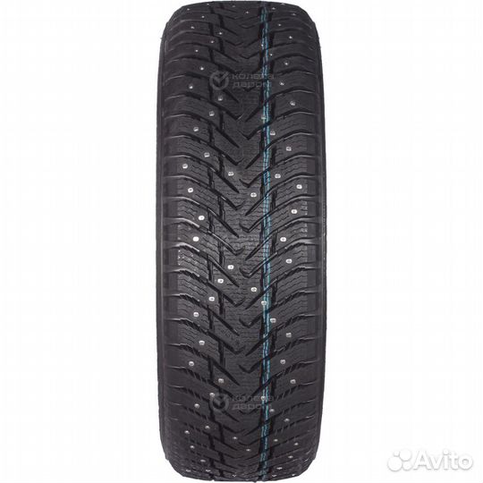 Ikon Tyres Nordman 8 SUV 245/70 R16 111T