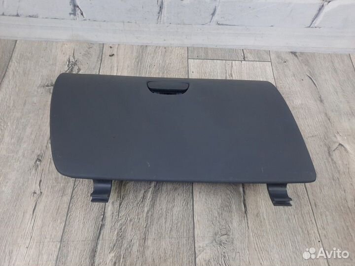 Крышка перчаточного ящика (бардачка) Albea Альбеа