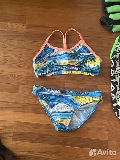 Купальнкии funkita