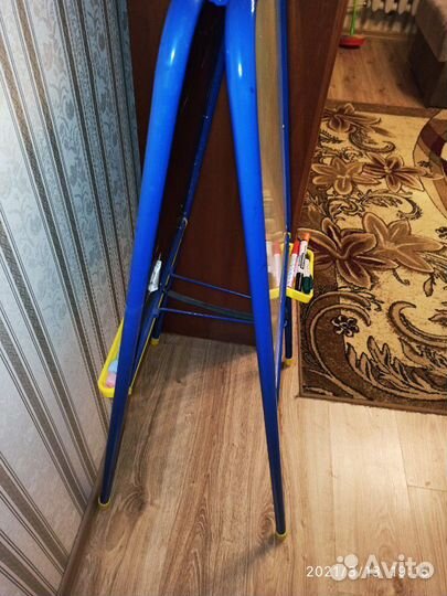 Доска для рисования