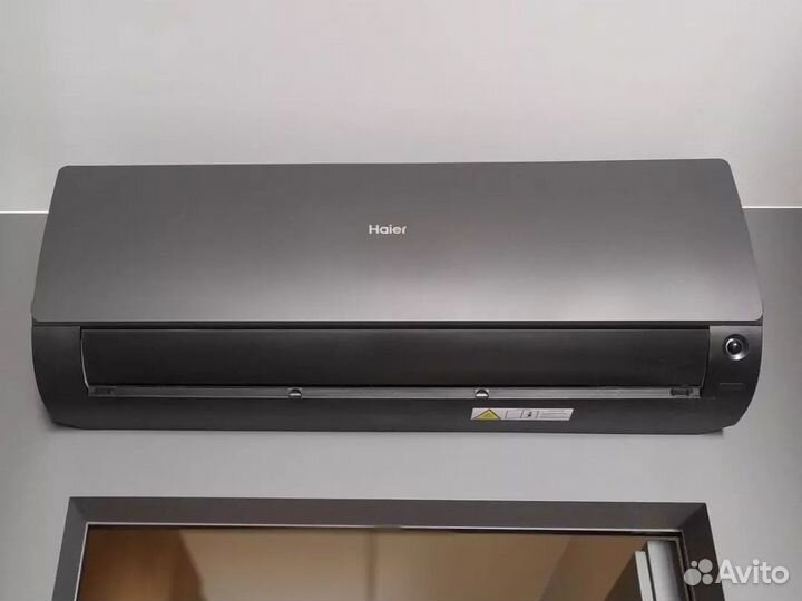 Сплит системы со склада