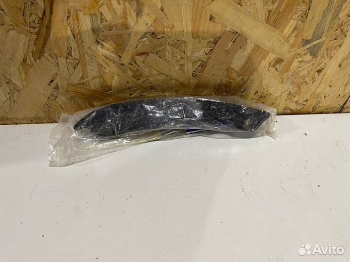 Успокоитель цепи грм Hyundai Starex