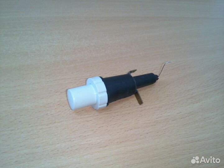 Термопара для junkers bosch WR 10/11/13/15