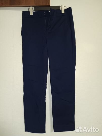 Брюки женские классические