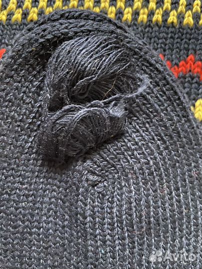 Носки женские