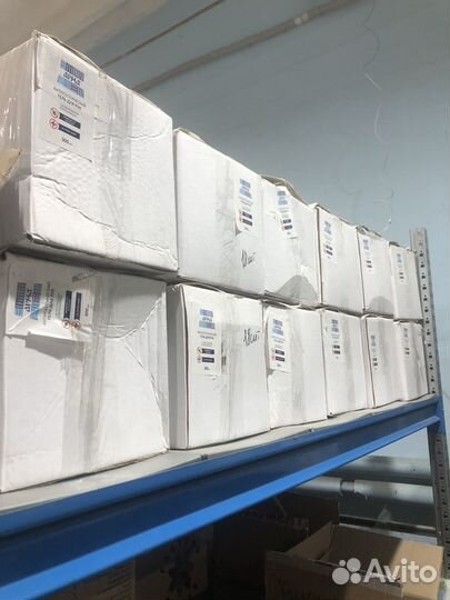 Гель антисептк 500мл