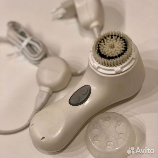 Clarisonic Mia 2 щетка для очистки лица